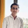 Shubham Kasture