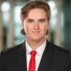Brian Gorman