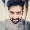Rajeev Shankar