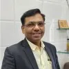 Prof Santosh Gupta