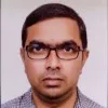 Shankar Subbarathnam