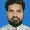 mohammed siddiqui