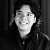 Noah Longoria