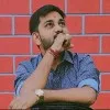 Mayurdhvaj Solanki