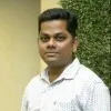 Sachin Mestry