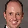 Patrick Hagan
