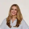 Georgia Inggs