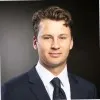 Michael Paganin