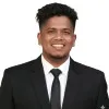 Ramjan Ali