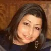 Azita Golesorkhi