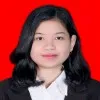 Rotua Fransiska Simanungkalit