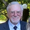 Tom Conley