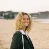 Abbey Hickey