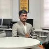 NAVEEN KUMAR
