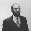 Benigno Ngonda