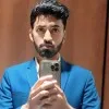 Soumajit Sinha
