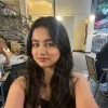 Naincy Mishra