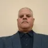 James Floyd