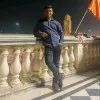 Adarsh Raj