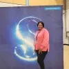 Folashade Dixon