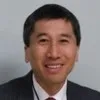 Clifton Chan