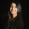 Anjalee Patel