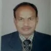 Srivastava Gopal