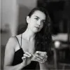 Ophelie Collet