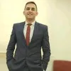Mohamed Hassen