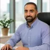 Ali Marchoud