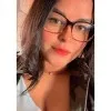 Libia Beatriz Schade