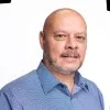 Morne Louw