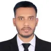 Amit Chandra Dey