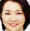 Minako Sakuma