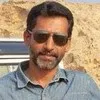 Sureet Kumar