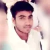 CA Raju Kumar