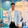 Vaibhav Bharankar