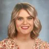 Colleen Cato