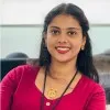 chandini Cs