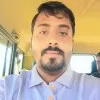 kamlesh Kumar Singh