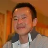 Tuan Le