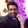 Raghav Goel
