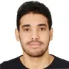 Omar Mohamed