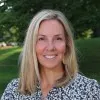 Nancy Smartt