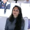 Manisha Gadaaiwal