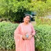 Mehak Goyal