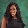 Genevieve Gbulie