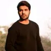 Umar Tariq