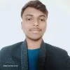 Saurabh Singh