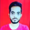 Utkarsh Kolte